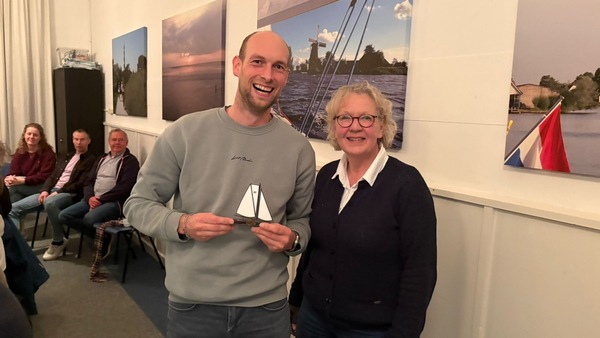 0163a72b-16f2-4c8f-a610-319bbb055b73