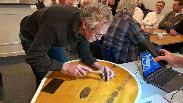 0cc9893a-ba0b-4ff5-a7b0-7e26201ab73d