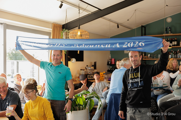 2026-09-gws-kampioenzeilen-fb-7456