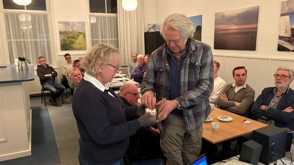 871fa395-0a31-4eae-a6af-968f1711febf