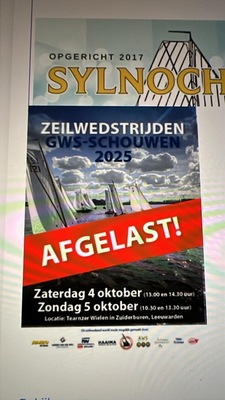 afgelast-schouwen-sylnocht