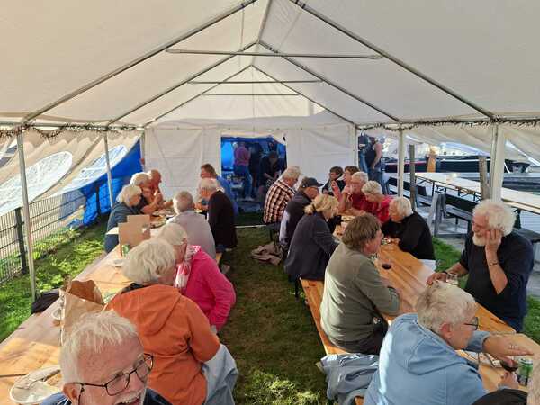 bbq-2026-2 bbq-2026-2