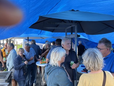 bbq-2026