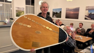 de03a13f-1dd0-4893-a3fb-9825b20d87d6