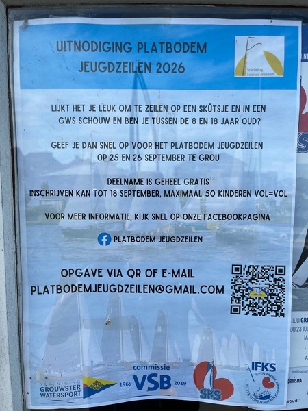 foar-de-neiteam-2026 foar-de-neiteam-2026