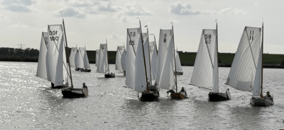 foto-hempens-2026-van-henk
