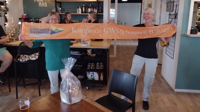 foto-huldiging-schouwen-b
