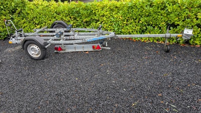 foto2-schouw-63-verkoop-website