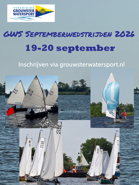 gws-septemberwedstrijden-2026