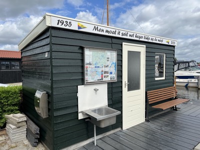 havenhok-geschilderd