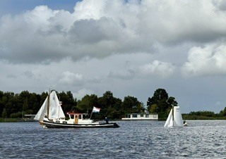 image11