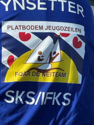 jeugzeilen-foar-it-neiteam-algemeen jeugzeilen-foar-it-neiteam-algemeen