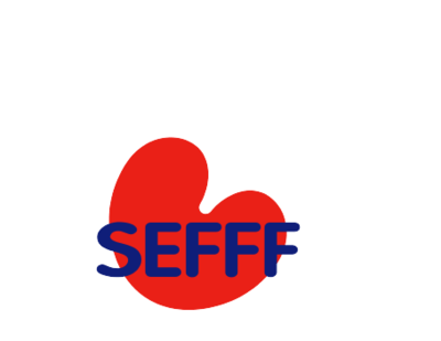 logo-sefff