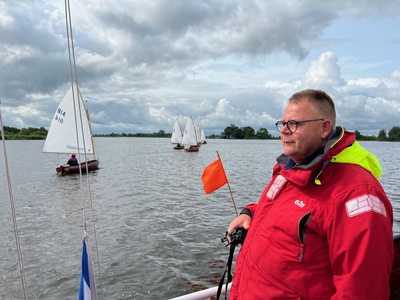 otto-nakken-pinksterweekend-2025