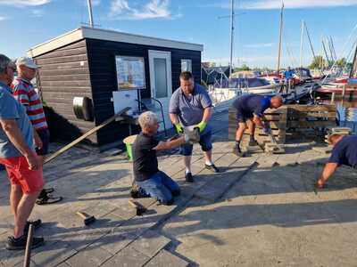 photo-bestrating-haven-10jul-1 photo-bestrating-haven-10jul-1