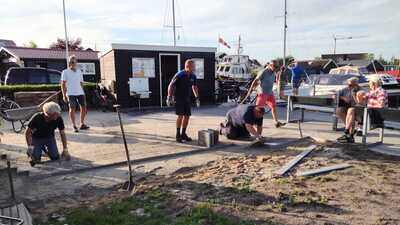 photo-bestrating-haven-10jul-2 photo-bestrating-haven-10jul-2