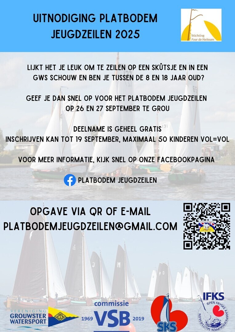 platbodemzeilen-jeugd