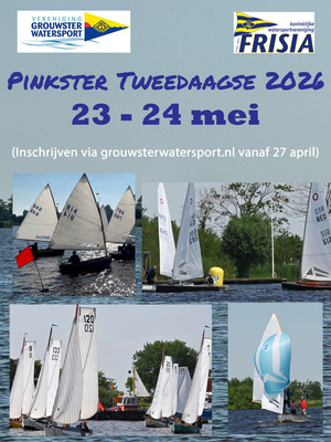 poster-pinkstertweedaagse-2026