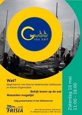 sail-grou-poster