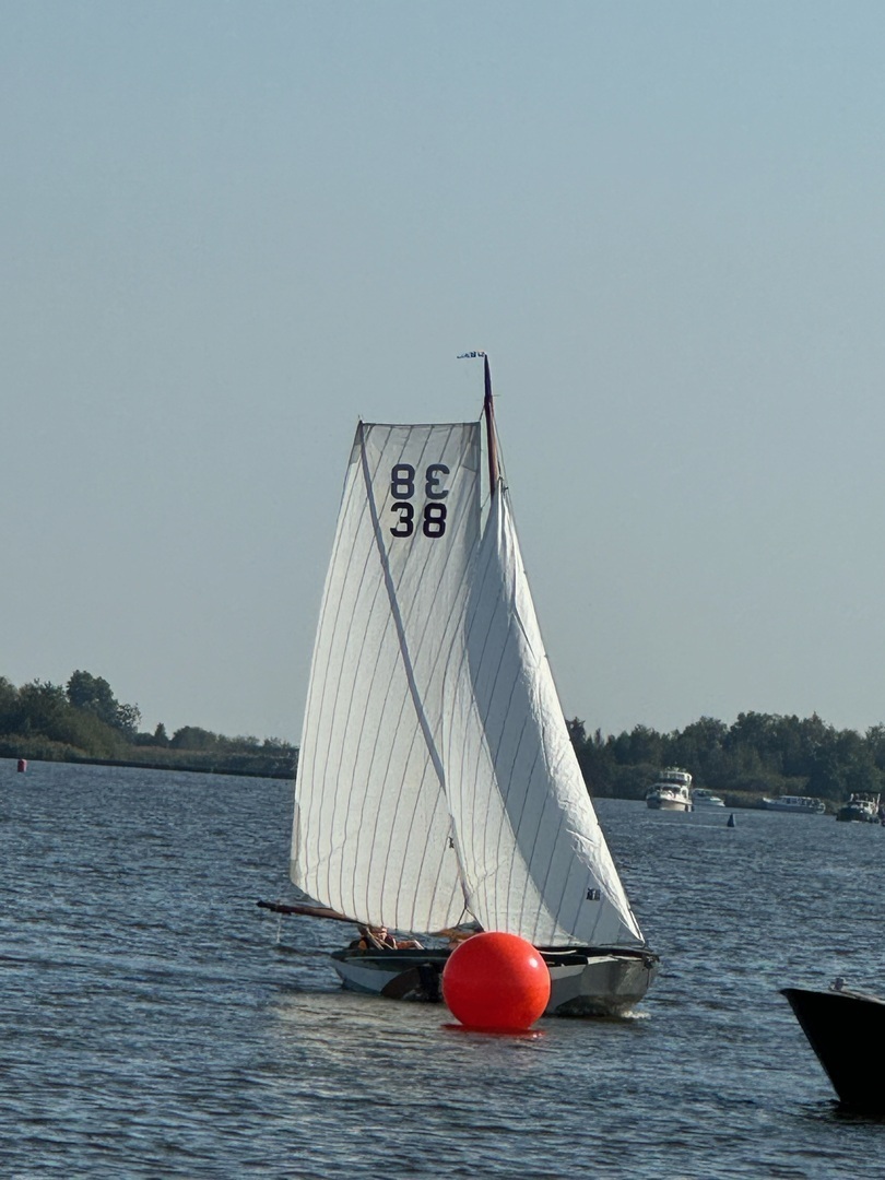 schouw-38-in-actie-neiteam-3 schouw-38-in-actie-neiteam-3