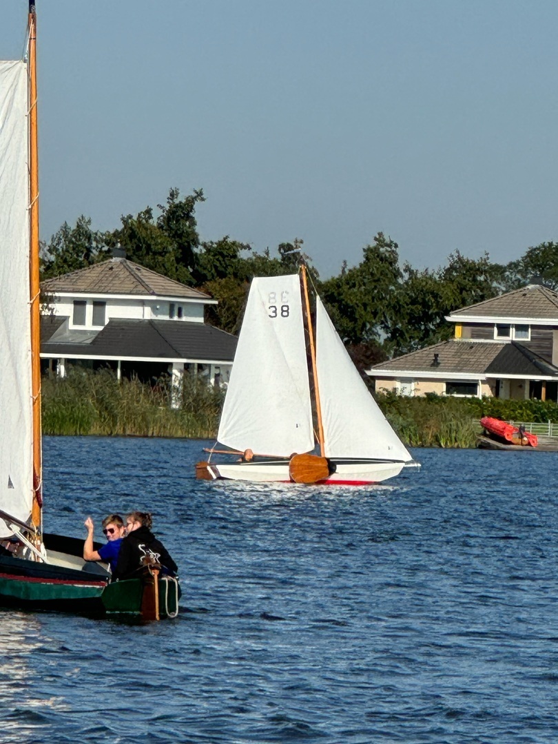 schouw-38-in-actie-neiteam schouw-38-in-actie-neiteam