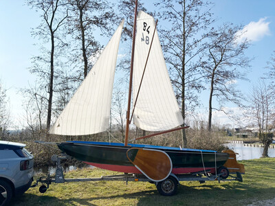 schouw-84-foto-1