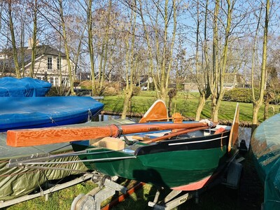 schouw-84-foto-2