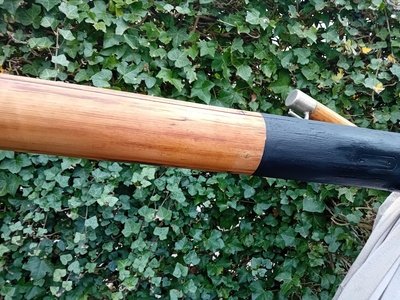 schouw-mast-nico-hylkema