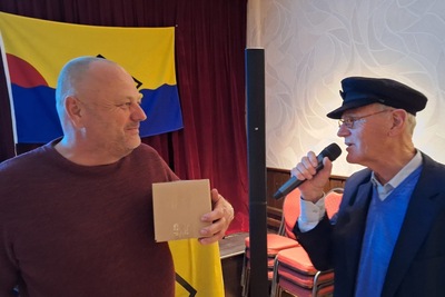 simon-met-henk