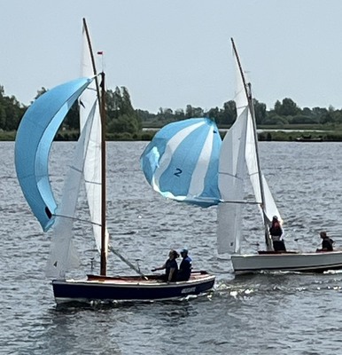 valken-23-05-26 2