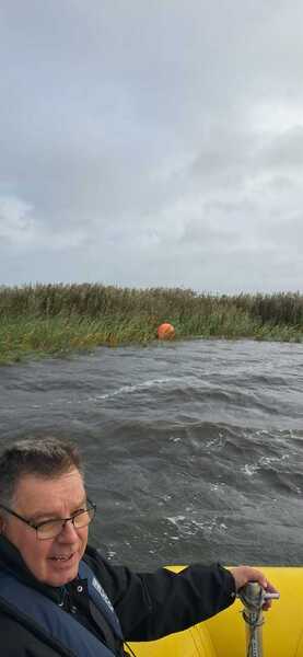 zondag-21sept-boei